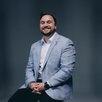 Mediarecovery Employee Filip Sklorz's profile photo