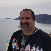 Juan Perez Email & Phone Number