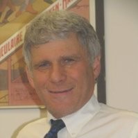 Robert Lerman Email & Phone Number