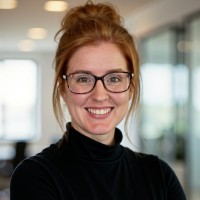 Elizabeth Owens Email & Phone Number