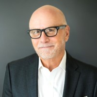 Veritiv Corporation Employee Chris Baum's profile photo
