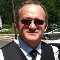 IMPACCT Brooklyn Employee Pat Hernandez's profile photo