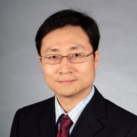 Wayne Yang Email