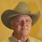 Randall Realtors Compass Employee Bruce Thunberg's profile photo