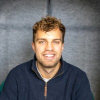 Steven de Groot Email