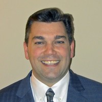 Christopher Wright