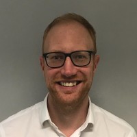 Ian Ball Email & Phone Number