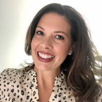 Midwest Geothermal Employee Jessica Barrett's profile photo