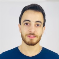 Adam Elnajjar Email