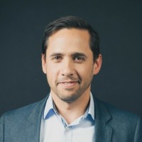 Isidro Fernandez Email & Phone Number