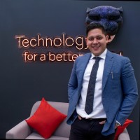 Daniel Miranda Email