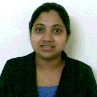 Ayani Dewage Email