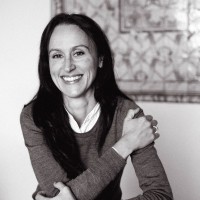 CostaTerra Golf & Ocean Club Employee Ana Faustino's profile photo