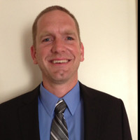 Steven Andersen Email & Phone Number