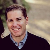 Northrop Grumman Employee Ryan McFarland's profile photo