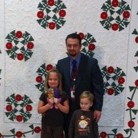 Granite Construction Employee Mark Leclair's profile photo