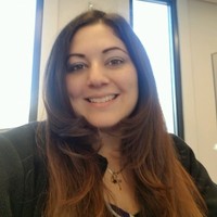 Carmen Blanco Email & Phone Number