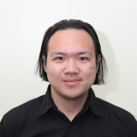 Peter Lyn Email & Phone Number