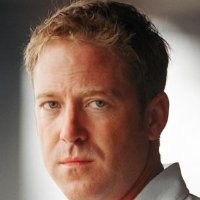 Bob Lilly Promotions Employee Chad Floyd's profile photo