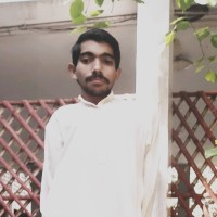 Usama Rafique Email