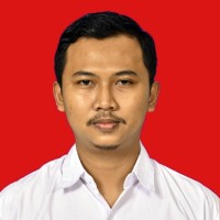 Dinas Kesehatan Provinsi DKI Jakarta Employee Rasyid Suwarno's profile photo