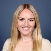 Lily Chittenden Email & Phone Number