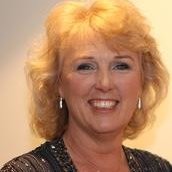 Tami Cox Email & Phone Number