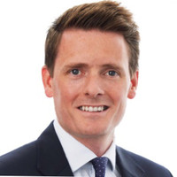 Ben Rodham Email & Phone Number