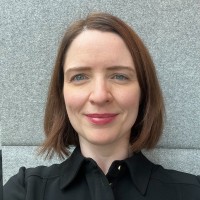 Kainos Employee Teresa Donaghy's profile photo