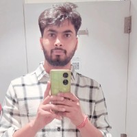 LogicProviders Employee Vivek Tyagi's profile photo