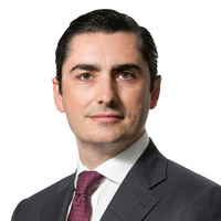 Stephen Ranalow Email & Phone Number