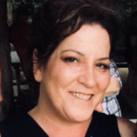 Denisemarie Almi Email & Phone Number