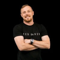 Dave Tromans Email