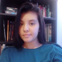 KII GLOBAL Employee Nayru Ramirez's profile photo