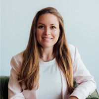 Katie Olson Email & Phone Number