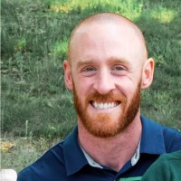 Steven Benner Email & Phone Number