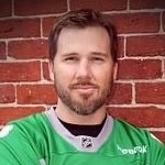 Bryan Stumpf Email & Phone Number