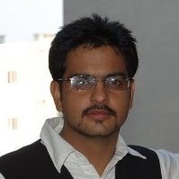 Arjun Dua Email & Phone Number