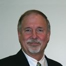 Scott Johnson Email & Phone Number
