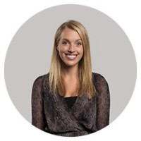 TextNow Employee Brooke Rumble's profile photo