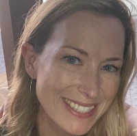 Lee-Ann Wagner Email