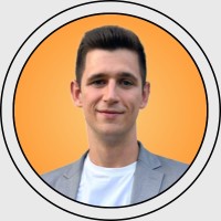 Sg Tech Employee Juan Luis Borrego Herrera's profile photo