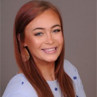 Hayley Bocht Email & Phone Number