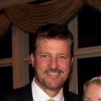 Matt Rechin Email & Phone Number