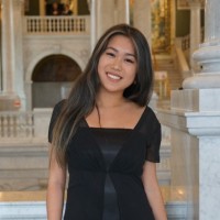 Tia Tran Email & Phone Number
