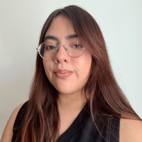 Nestlé Employee Maria Paula Trejo Hinojosa's profile photo