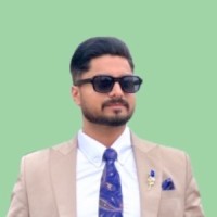 Harwinder Singh Email