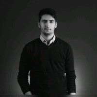Sercan Sever Email