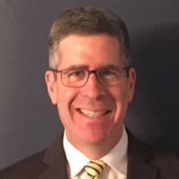 Farm Credit Mid-America Employee Bradley Ritter's profile photo