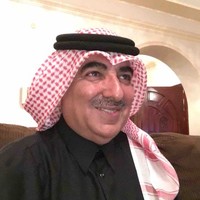 Abdulla al Kuwari Email & Phone Number